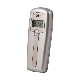 ALCOSCAN ALKOMETRI AL 2500 DIGITAALINEN