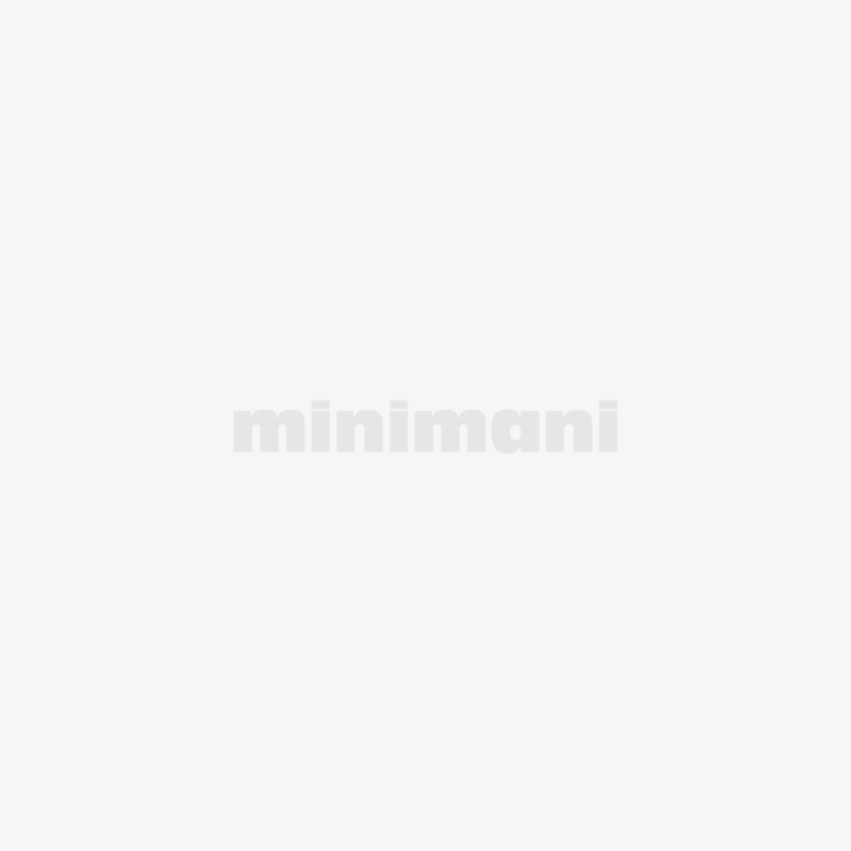Minimani 30 vuotta