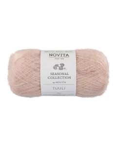 NOVITA TUULI 25G HEIJASTUS