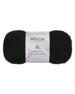 NOVITA LANKA TUULI 25G NOKI 099