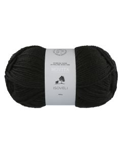 NOVITA LANKA ISOVELI 100G 099 NOKI