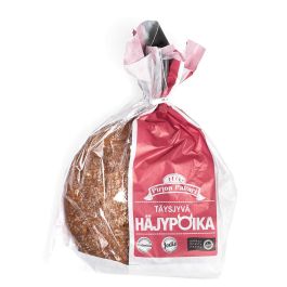 PIRJON PAKARI HÄJYPOIKA 380 G