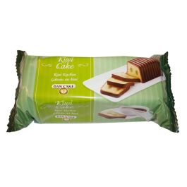 DAN CAKE KIIVIKAKKU 400 G