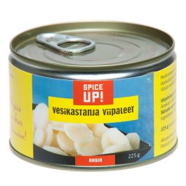 SPICE UP! VESIKASTANJA VIIPALEET 225 G