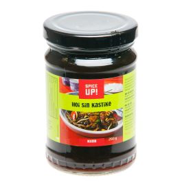 SPICE UP! HOI SIN KASTIKE 260 G