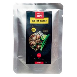 SPICE UP! PAD THAI KASTIKE 100 G