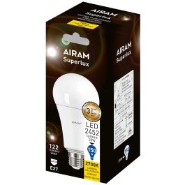 airam superlux led