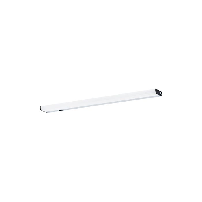 linear led flat osram