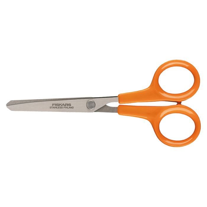 FISKARS CLASSIC ASKARTELUSAKSET