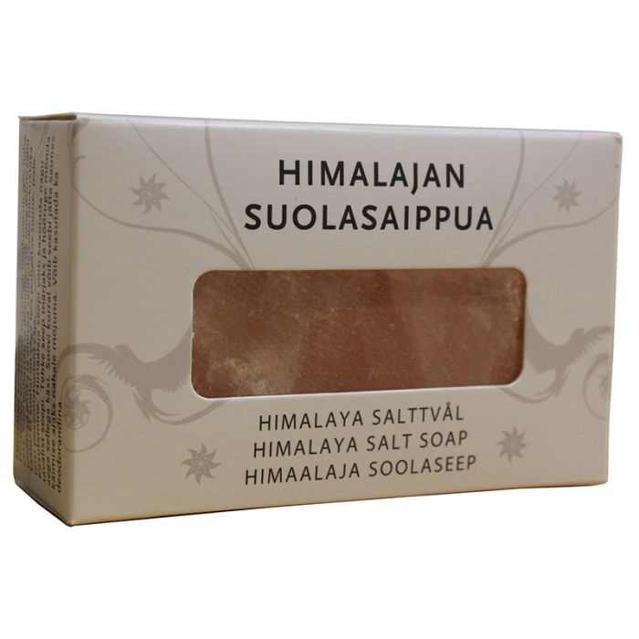 EMENDO HIMALAJAN SUOLASAIPPUA