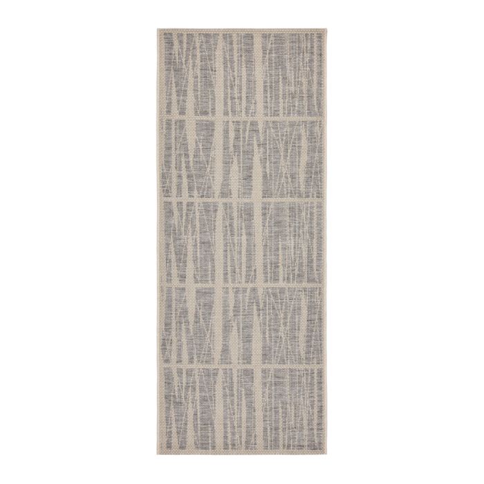 VALLILA MATTO HEINIKKO FLAT 80X150CM BEIGE