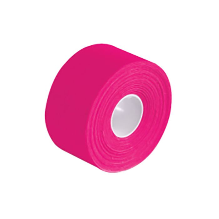 ECO BODY KINESIOTEIPPI PINKKI ELASTINEN 3,8CM X 5M