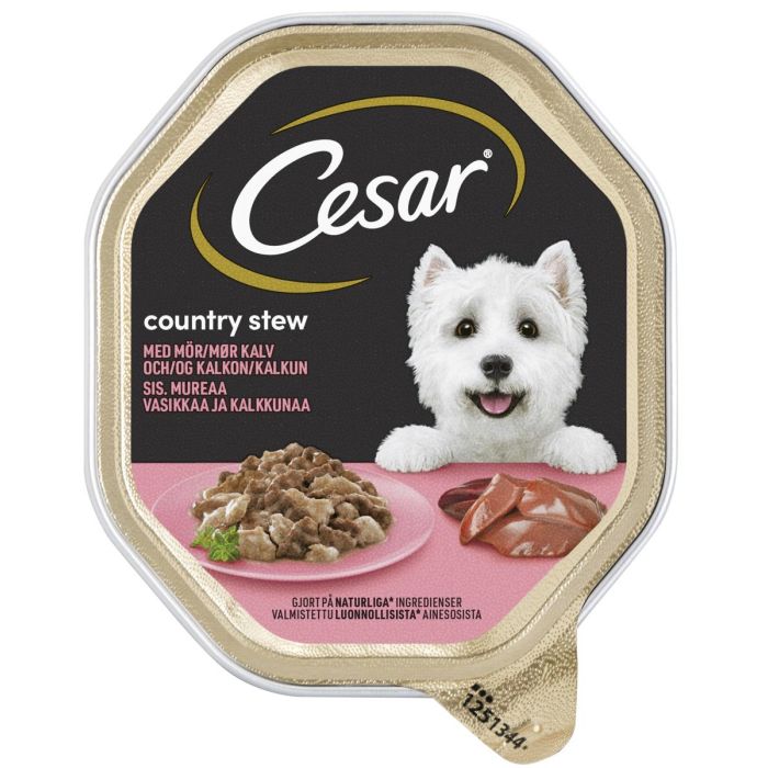 Cesar country kitchen best sale