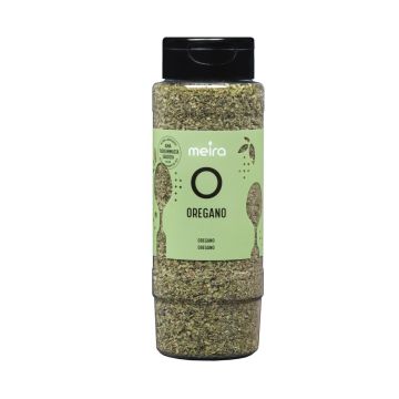 MEIRA OREGANO 60 G