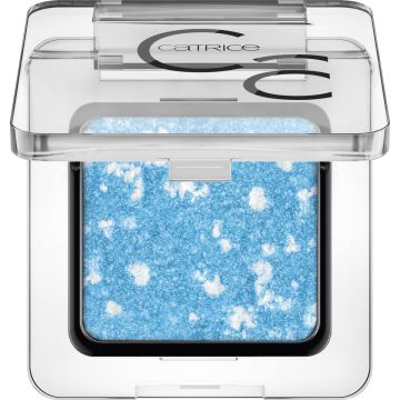 CATRICE ART COULEURS EYESHADOW 400