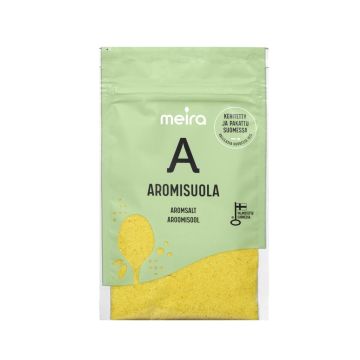 MEIRA AROMISUOLA 46 G