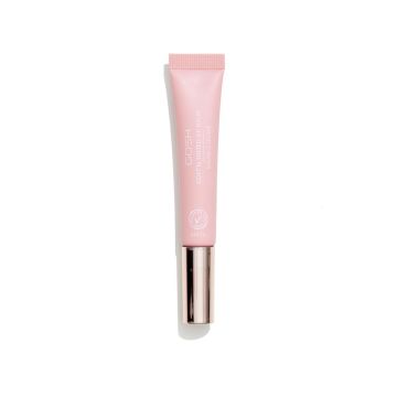 GOSH SOFT N TINTED LIP BALM 003 ROSE