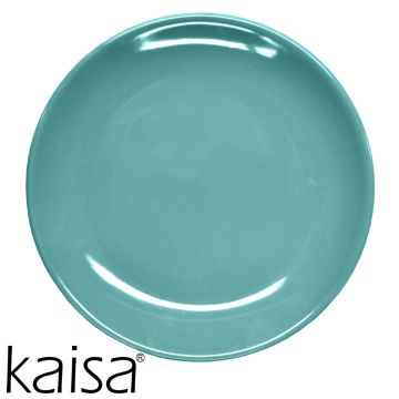 KAISA LEIPÄLAUTANEN 20 CM PETROOLI