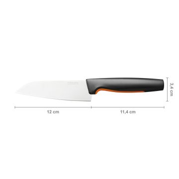 FISKARS FF KOKINVEITSI PIENI 12CM