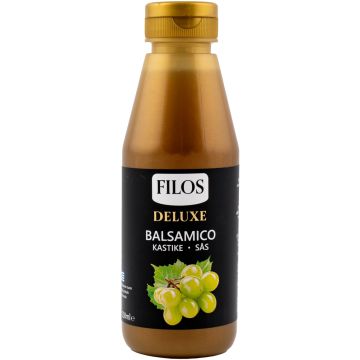 FILOS BALSAMICOKASTIKE VAALEA 250 ML