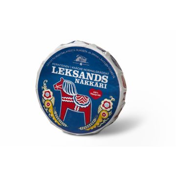 LEKSANDS PERINTEINEN NÄKKÄRI 830 G