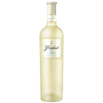 FREIXENET WHITE 0% KLP 750 ML