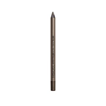 GOSH METAL EYES EYELINER 002 MOONSTONE