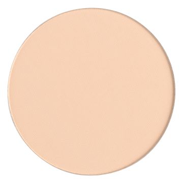 LUMENE STAY LUMINOUS MATTE PUUTERI 2 REFILL