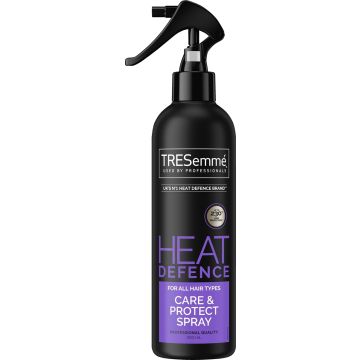 TRESEMMÉ HEAT DEFENCE MUOTOILUSUIHKE 300 ML