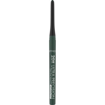 CATRICE 20H ULTRA PRECISION GEL EYE PENCIL WATERPROOF 040