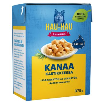 HHC PREMIUM KANAPALAT KASTIKKEESSA TETRA 375 G