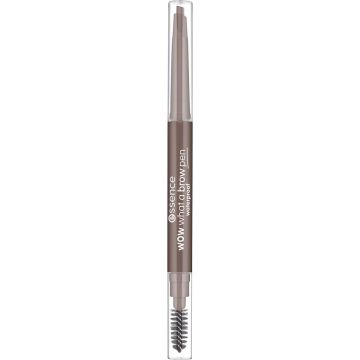 ESSENCE WOW WHAT A BROW PEN WATERPROOF 01