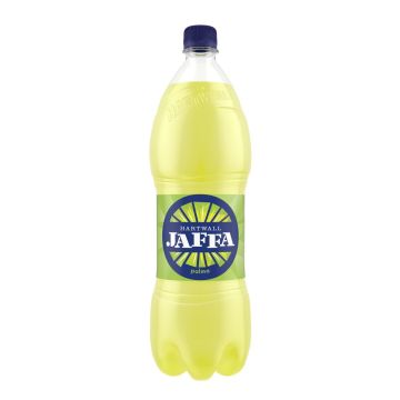 HARTWALL JAFFA PALMA KMP 1,5 L