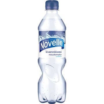 HARTWALL NOVELLE KMP 500 ML