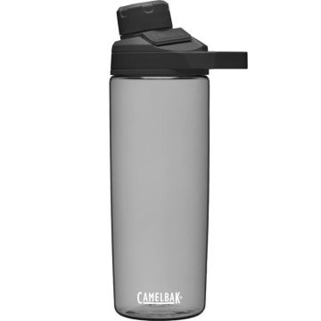 CAMELBAK CHUTE MAG JUOMAPULLO 0,6L CHARCOAL