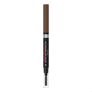 LOREAL INFAILLIBLE BROWS 24H FILLING TRIANGULAR PENCIL 5.0 LIGH