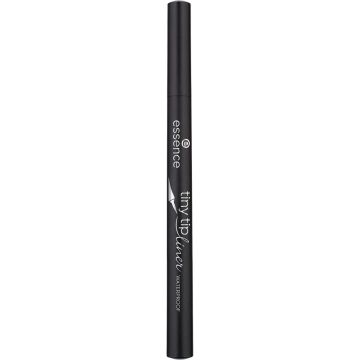 ESSENCE TINY TIP LINER WATERPROOF 01