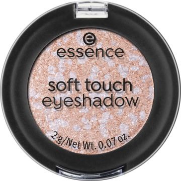 ESSENCE SOFT TOUCH EYESHADOW 07