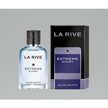 LA RIVE EXTREME EDT 30 ML