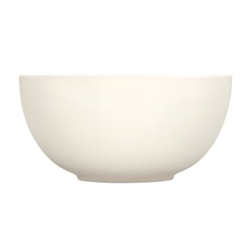 IITTALA TEEMA KULHO 3,4L 23 CM VALK