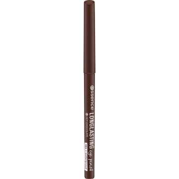 ESSENCE LONG LASTING EYE PENCIL 02