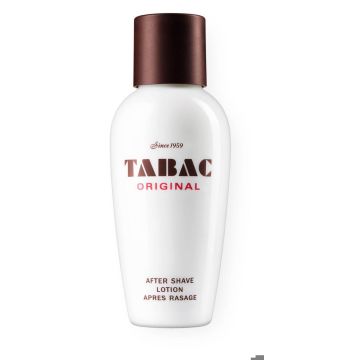 TABAC ORIGINAL AFTER SHAVE LOTION 50 ML