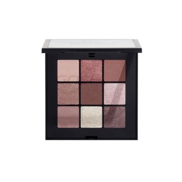 GOSH EYEDENTITY PALETTE 001 BE HONEST