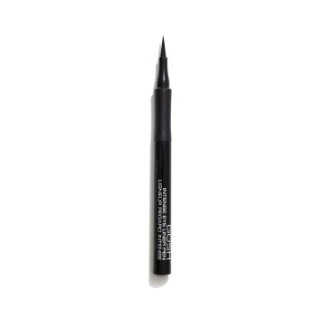 GOSH INTENSE EYE LINER PEN 01 BLACK