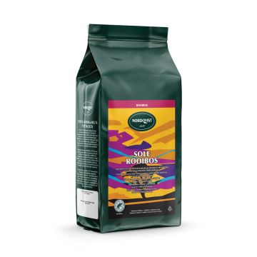 NORDQVIST SOLE ROOIBOS IRTOTEE RFA 800 G