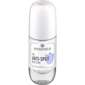 ESSENCE THE ANTI-SPLIT BASE COAT