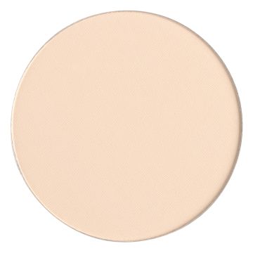 LUMENE STAY LUMINOUS MATTE PUUTERI 1 REFILL