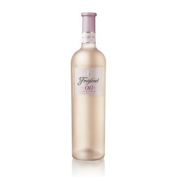 FREIXENET ROSE 0% KLP 750 ML