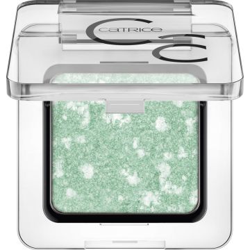 CATRICE ART COULEURS EYESHADOW 410