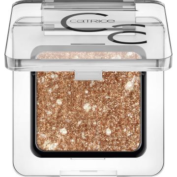 CATRICE ART COULEURS EYESHADOW 350